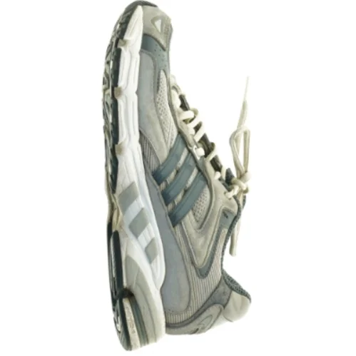 Adidas løbesko fra Adidas (str. 39 1/3)