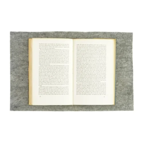 På solsiden af John Nehm (Bog)