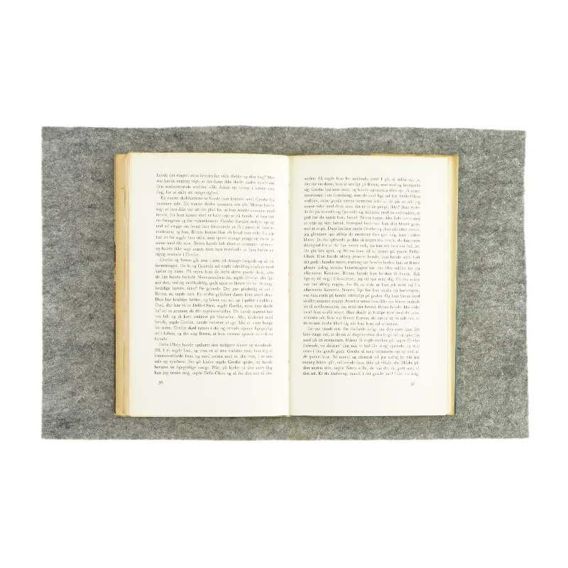 På solsiden af John Nehm (Bog)