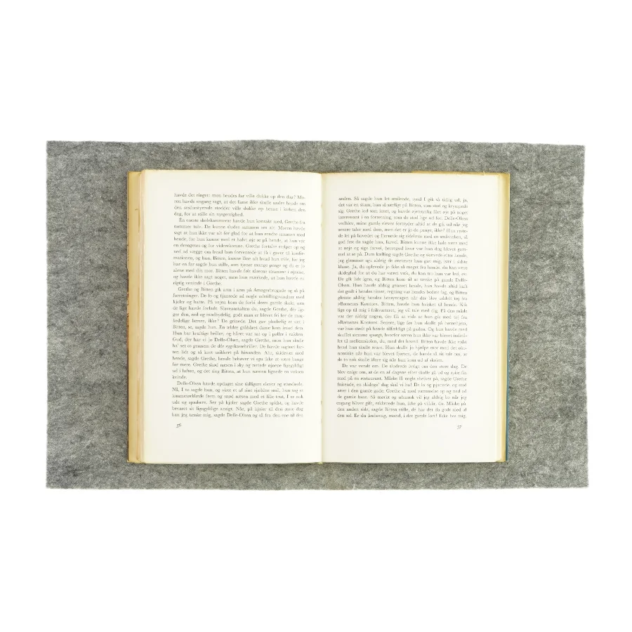 På solsiden af John Nehm (Bog)