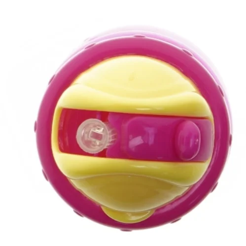 Drikkeflaske til børn (str. 20 cm)