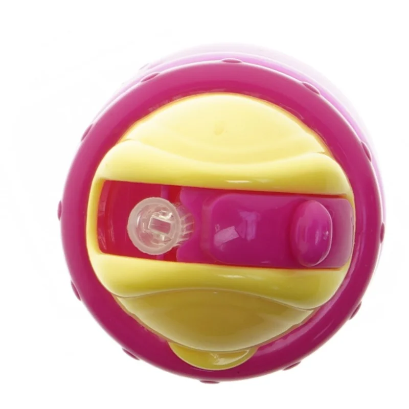 Drikkeflaske til børn (str. 20 cm)