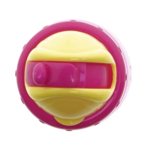 Drikkeflaske til børn (str. 20 cm)