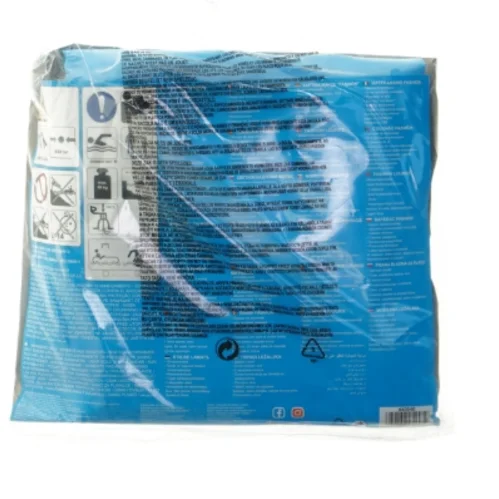  Bademadras fra Bestway (str. 1,88 m)