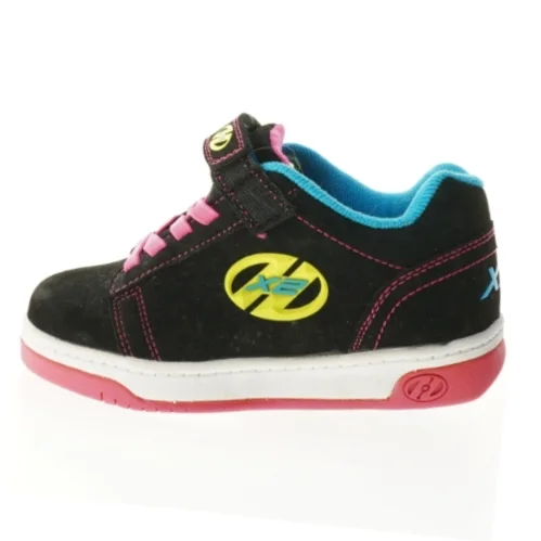 Heelys rullesko fra Heelys (str. 31)