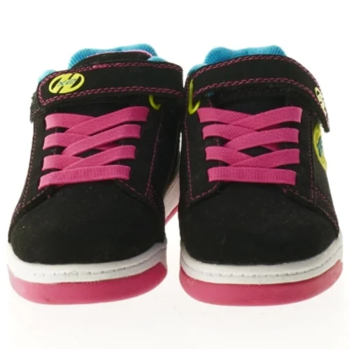 Heelys rullesko fra Heelys (str. 31)