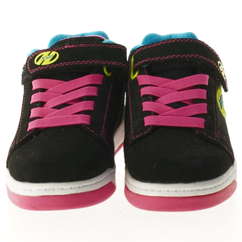 Heelys rullesko fra Heelys (str. 31)