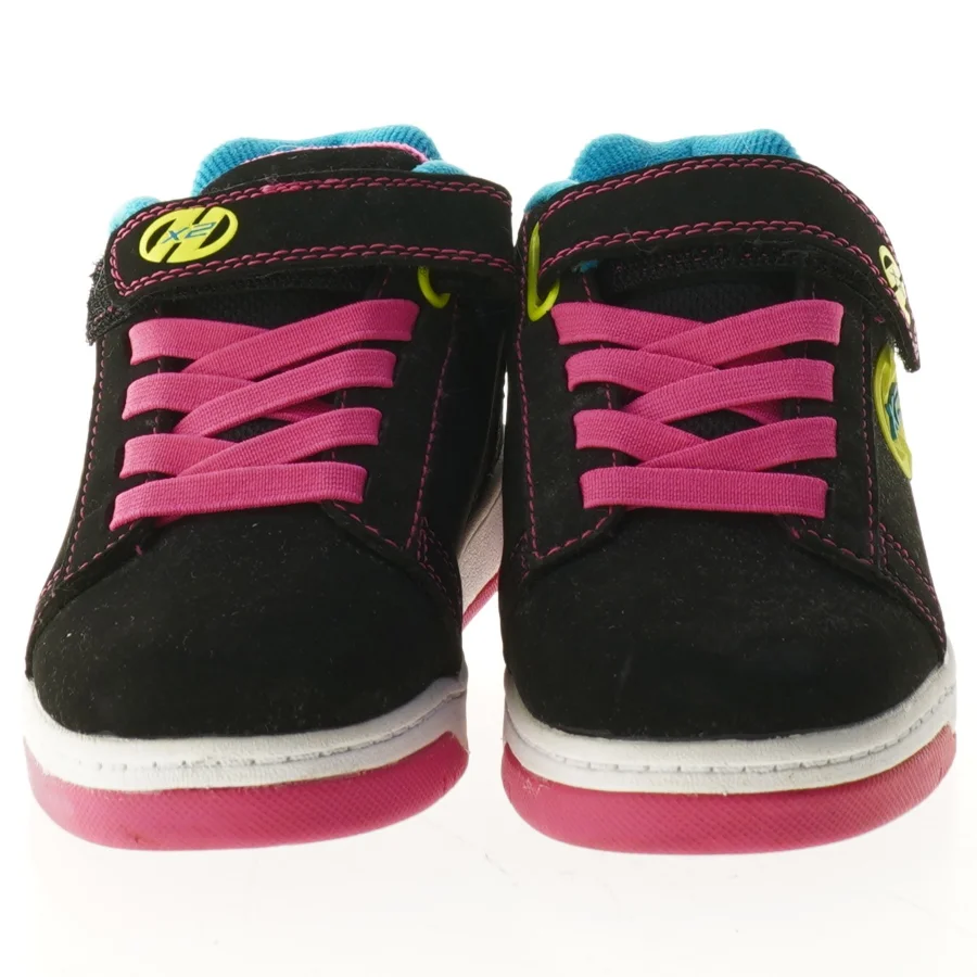 Heelys rullesko fra Heelys (str. 31)