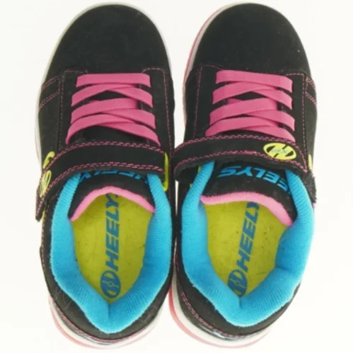 Heelys rullesko fra Heelys (str. 31)