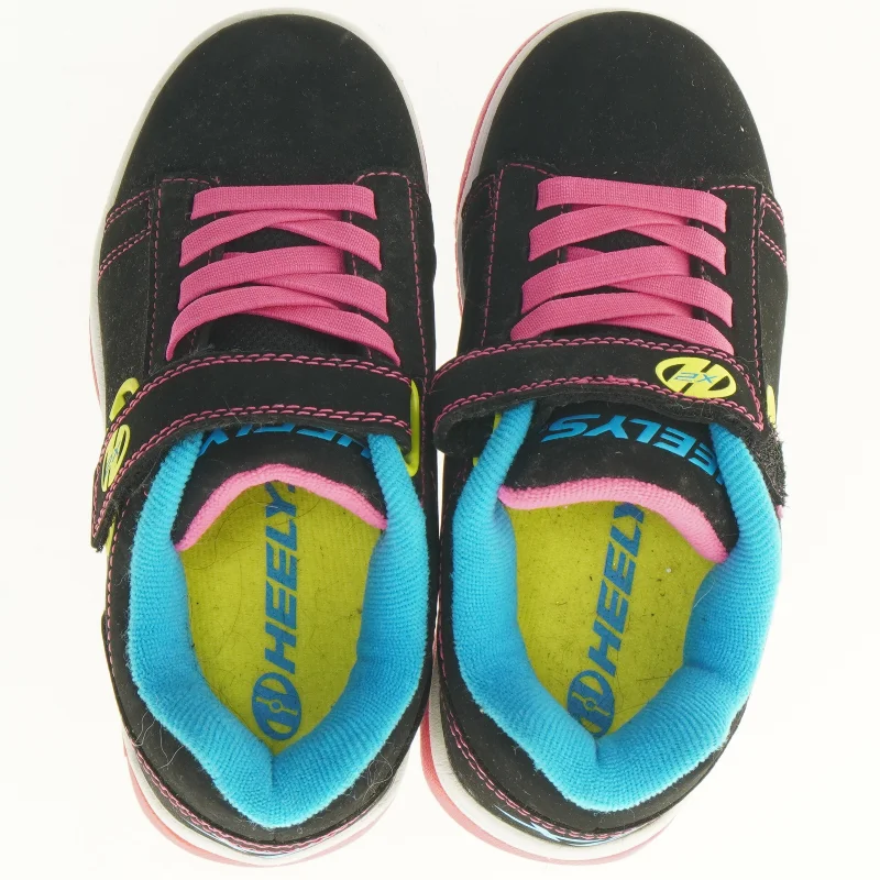 Heelys rullesko fra Heelys (str. 31)