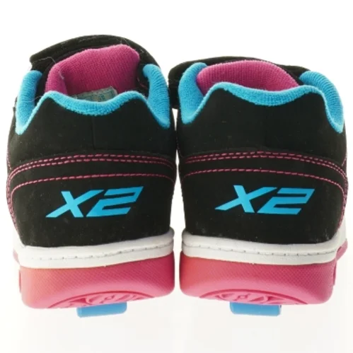 Heelys rullesko fra Heelys (str. 31)