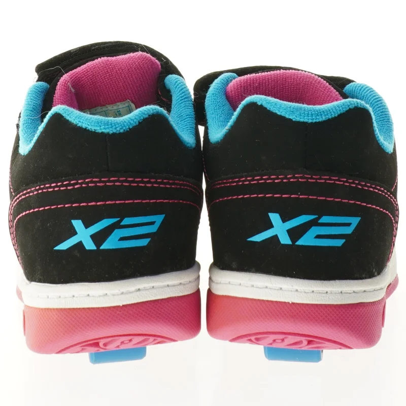Heelys rullesko fra Heelys (str. 31)