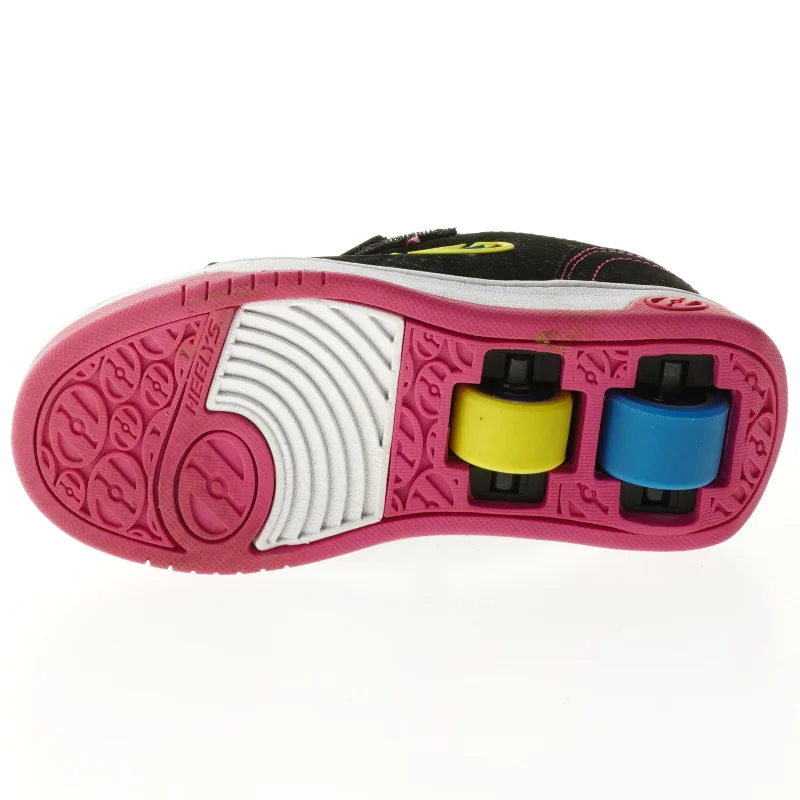 Heelys rullesko fra Heelys (str. 31)