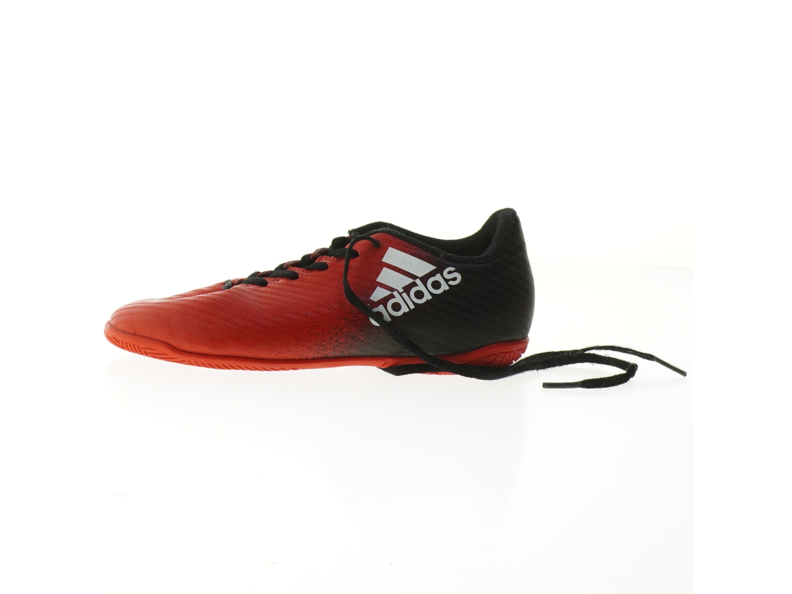 Adidas indendørs fodboldsko fra Adidas (str. 33 )