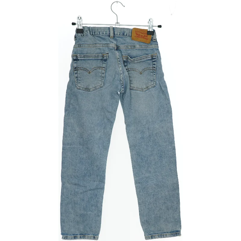 Levi's jeans til børn fra Levis (str. 116)