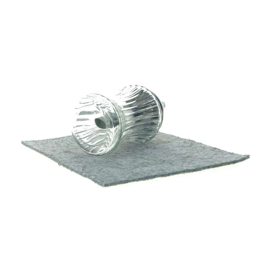 Sukkeropbevaring med tud fra BMFN (str. 16 x 7 x 6)