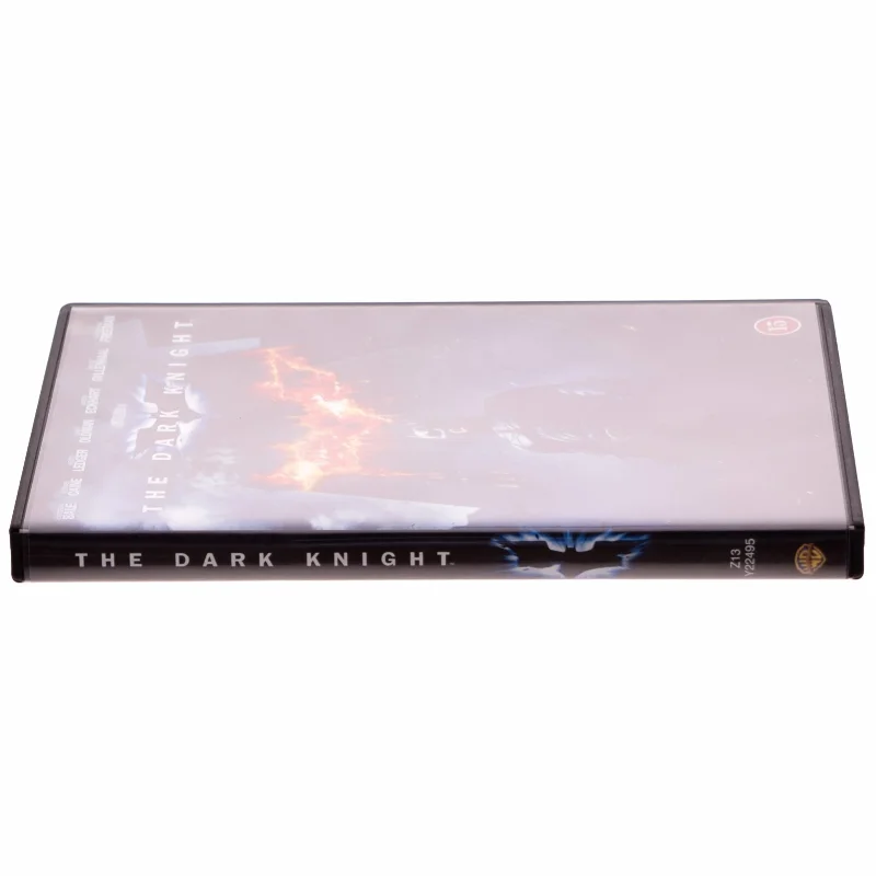 batman. the dark knight