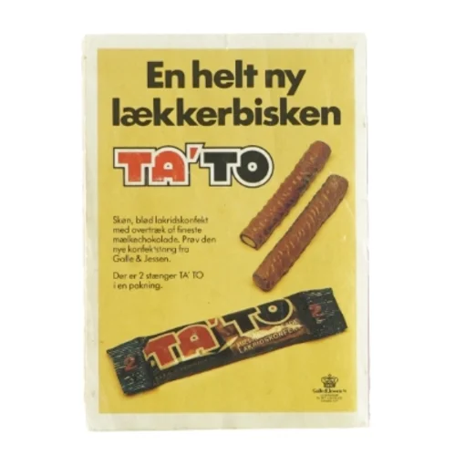 Onkel Joakim Lomme-anden (bog)