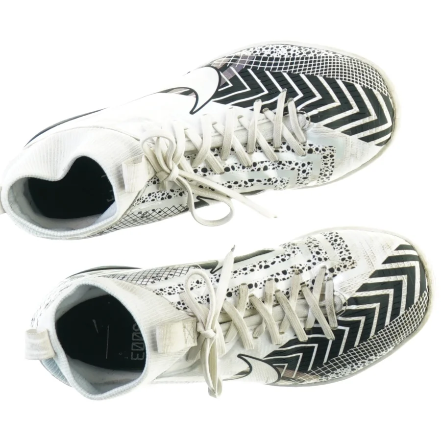 Støvler fra Nike (str. 34)