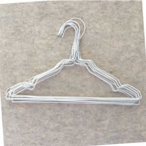 Bøjler (str. 33 cm)