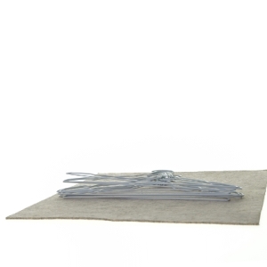 Bøjler (str. 33 cm)