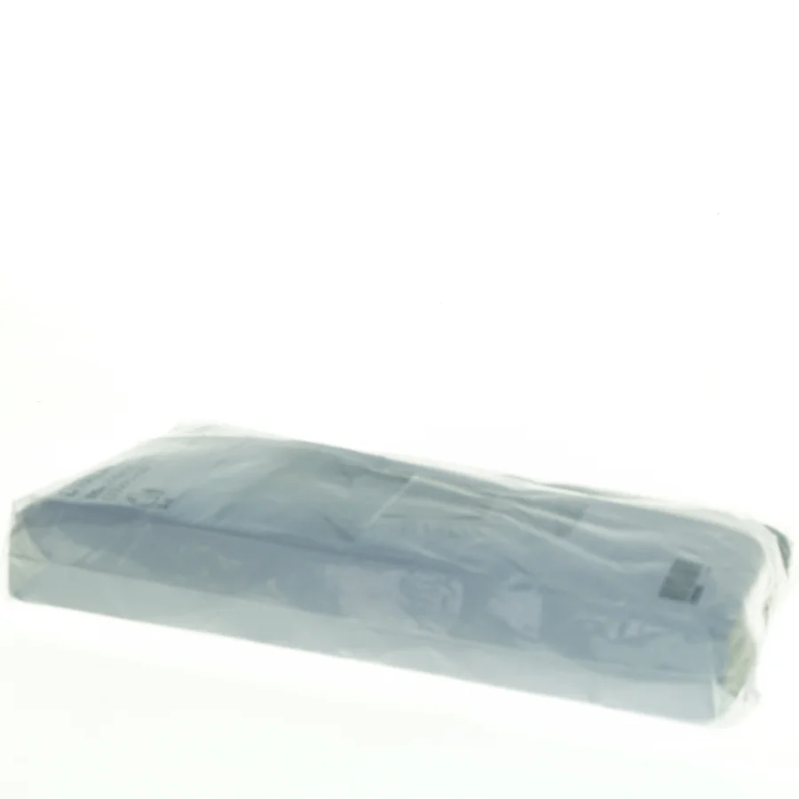 IKEA DVALA Lagen, hvid fra IKEA (str. 80 x 200 x 26 cm)