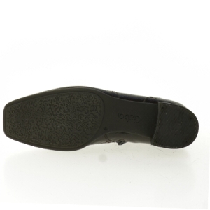 Støvler med hæl fra Gabor (str. 25 cm)