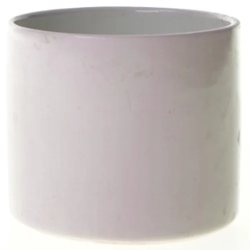 Keramik skål (str. 9 x 10 cm)