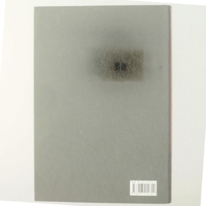 Mænd der hader kvinder af Stieg Larsson (Bog)