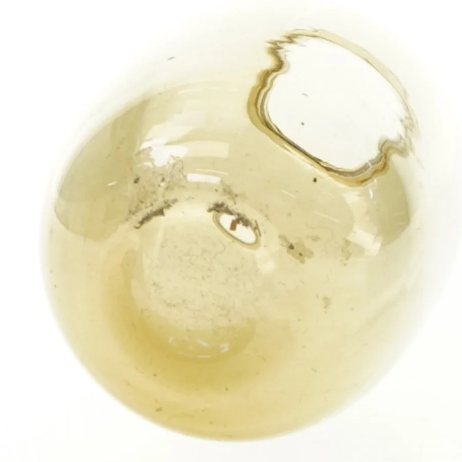 Vase (str. 9 x 5 cm)