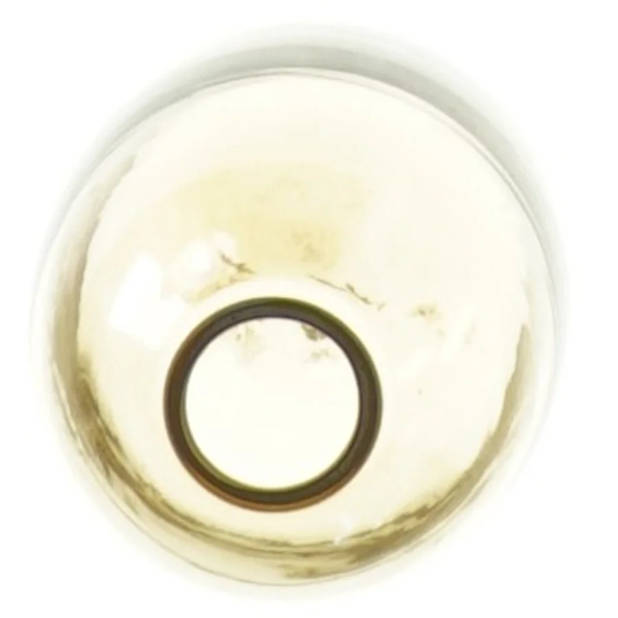 Vase (str. 9 x 5 cm)