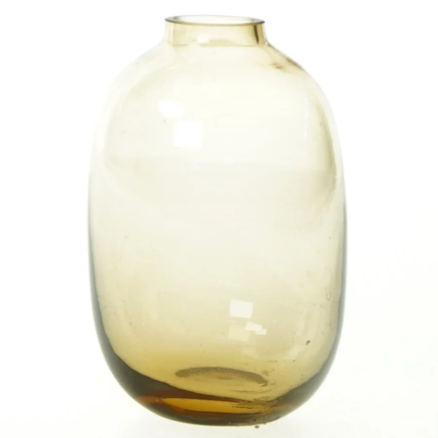 Vase (str. 9 x 5 cm)