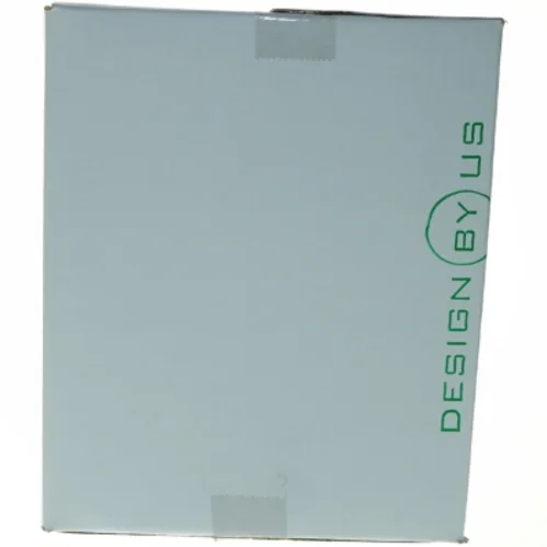 Ballroom lampe / pendel fra Design by Us (str. Ø. 21 cm)