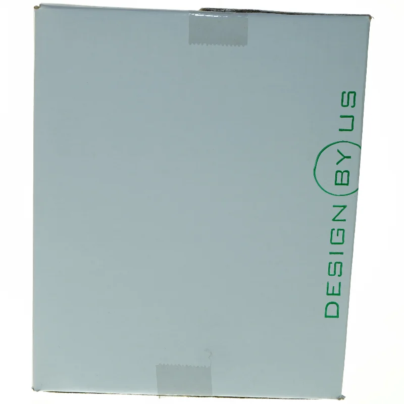 Ballroom lampe / pendel fra Design by Us (str. Ø. 21 cm)