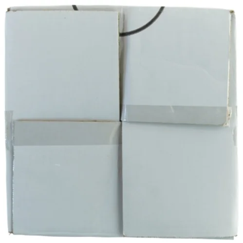 Ballroom lampe / pendel fra Design by Us (str. Ø. 21 cm)