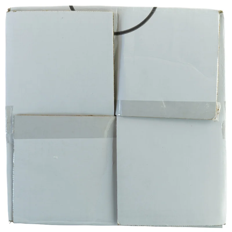 Ballroom lampe / pendel fra Design by Us (str. Ø. 21 cm)