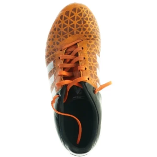 Fodboldstøvler fra Adidas (str. 37 en halv)