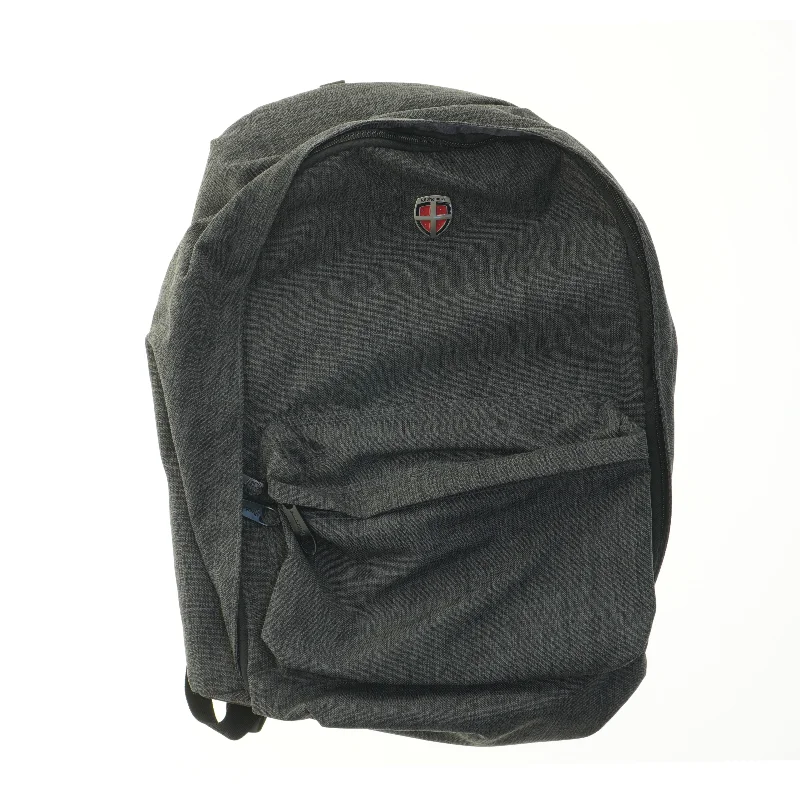 Ellehammer rygsæk fra Ellehammer (str. 49x36,5 cm)