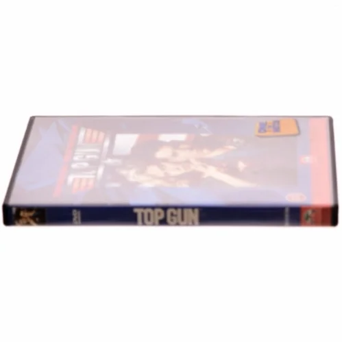 Top Gun 