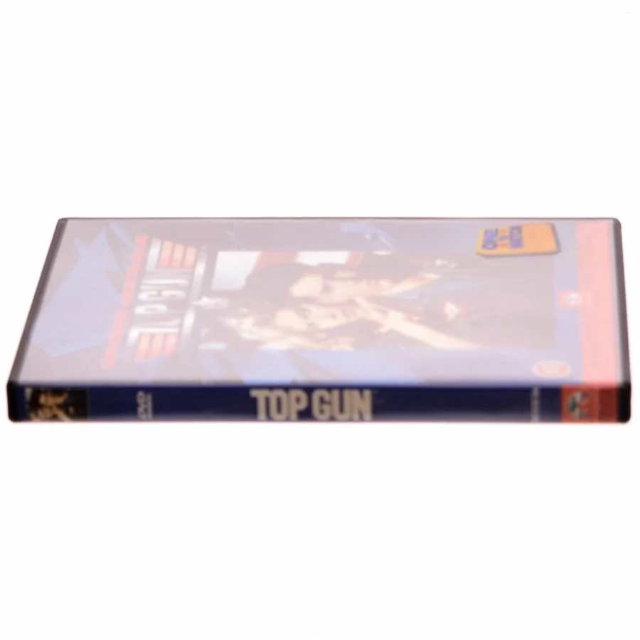 Top Gun 