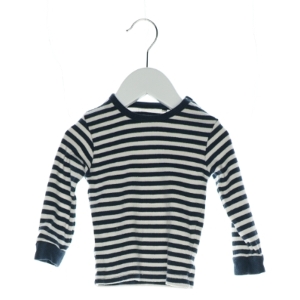 Bluse fra VRS (str. 74 cm)