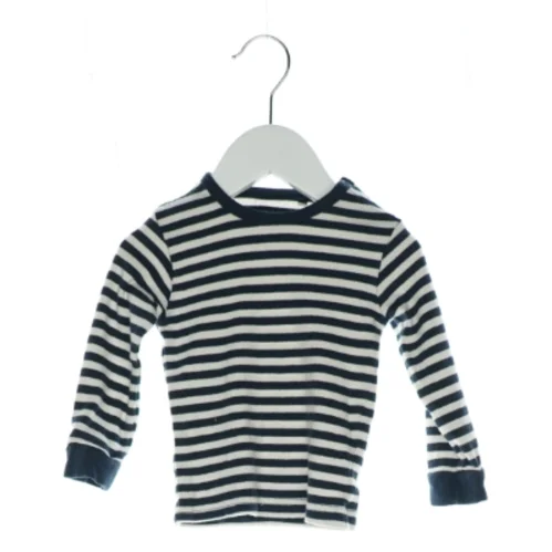 Bluse fra VRS (str. 74 cm)