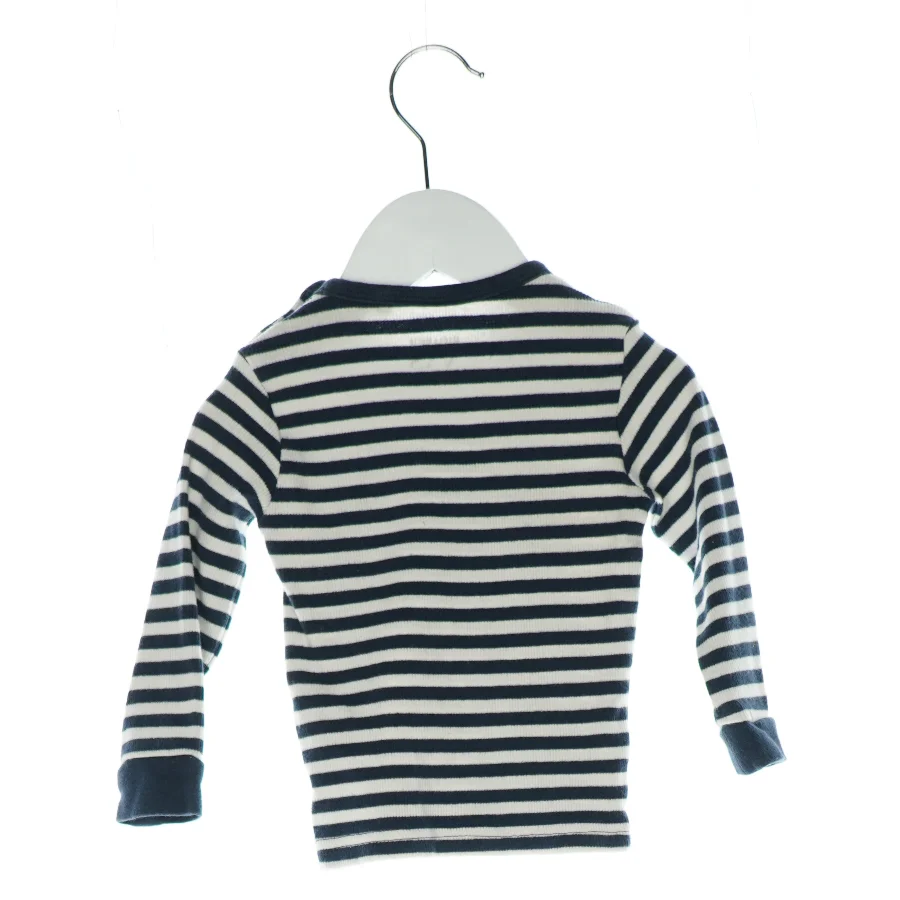 Bluse fra VRS (str. 74 cm)