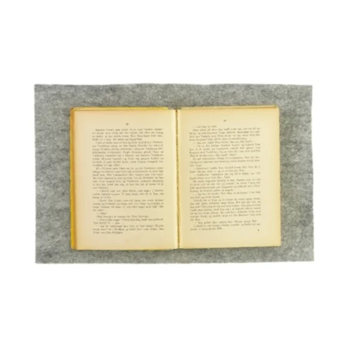 Tvillingerne og Sniffi af Birgitta Bohman (Bog)