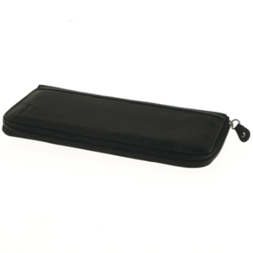 Wenger pung med æske fra Wenger (str. 26x13 cm)