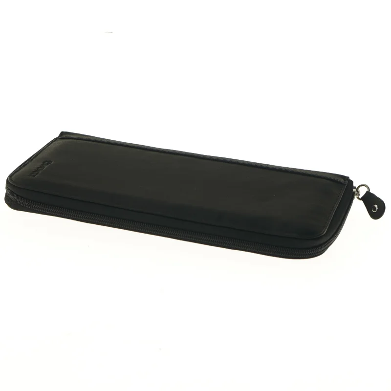 Wenger pung med æske fra Wenger (str. 26x13 cm)