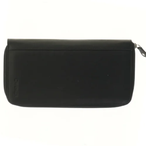 Wenger pung med æske fra Wenger (str. 26x13 cm)