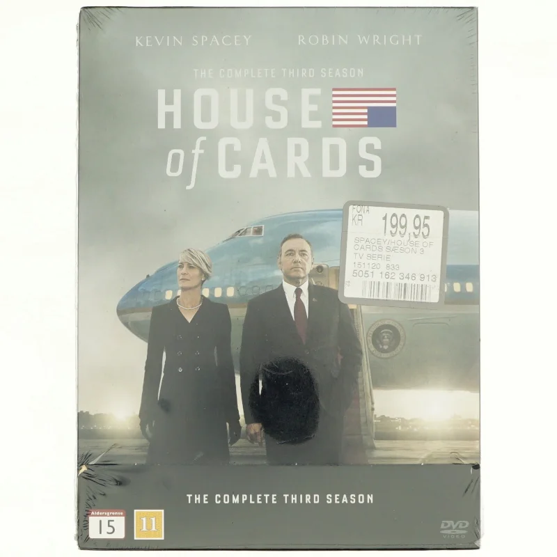 House of cards