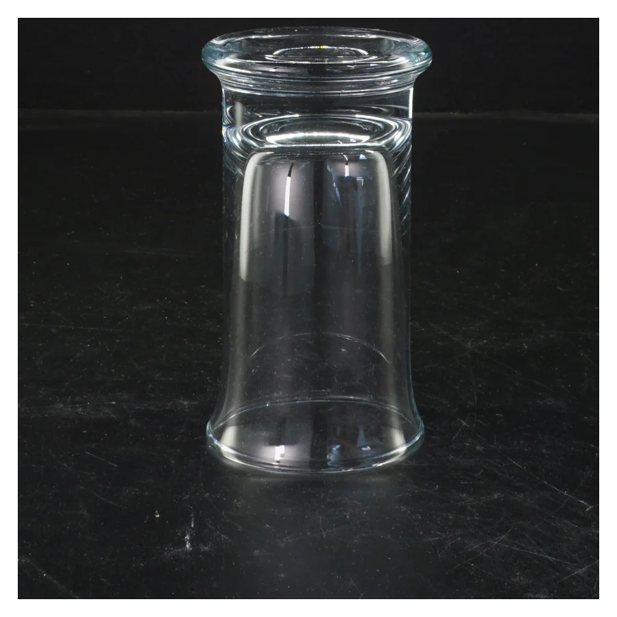 Glas (str. 11 cm)