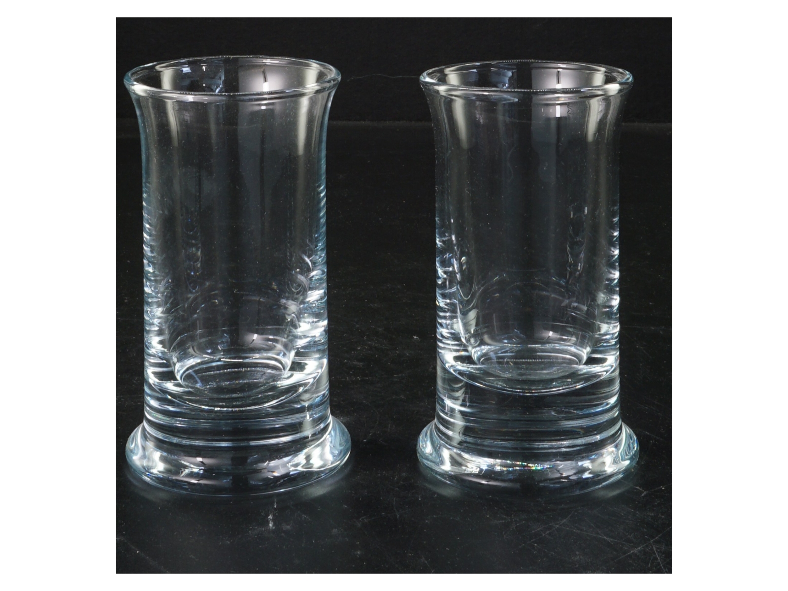 Glas (str. 11 cm)